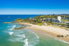 Sandcastle 201 Port Macquarie